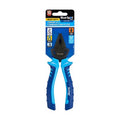 BLUE SPOT TOOLS 150MM (6") COMBINATION PLIER