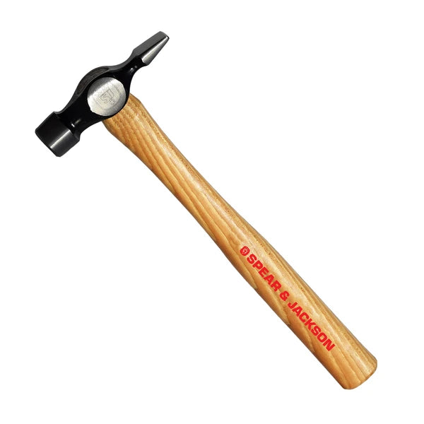 Hammer