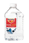 White Spirit L