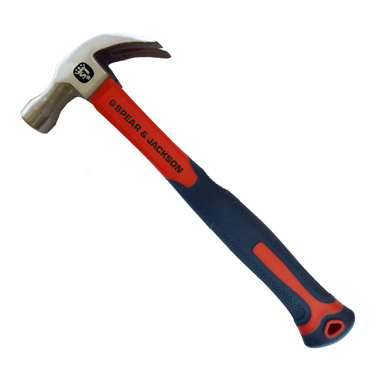 Hammer