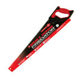 Spear & Jackson Predator Universal
Saw First Fix 550mm