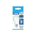 E27 Light Bulb