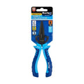 BLUE SPOT TOOLS 150MM (6") LONG NOSE PLIER