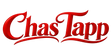 CHAS TAPP - Home